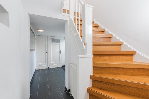 Medium property photo - Acaciaweg 19, 5915 GC Venlo